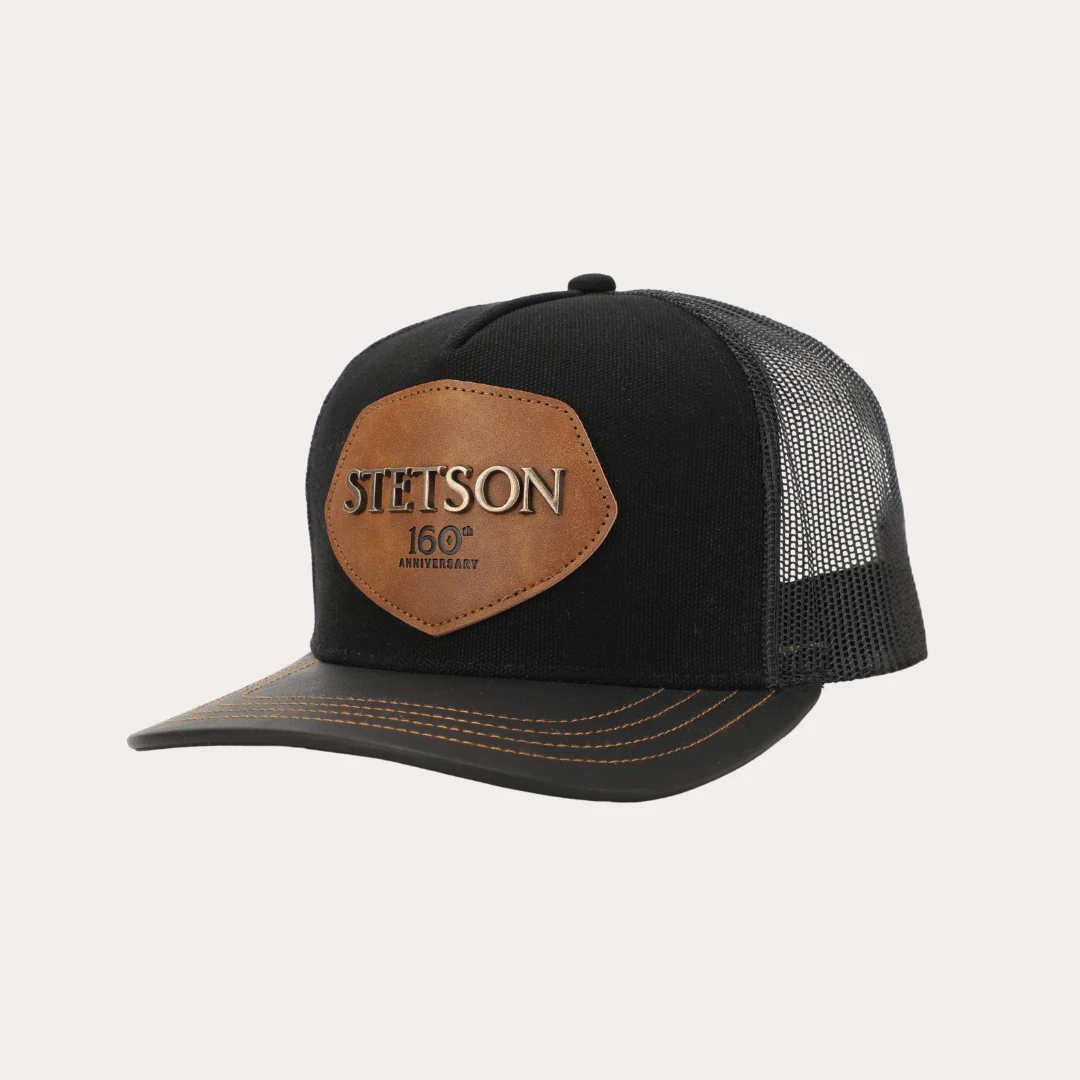 Caps
