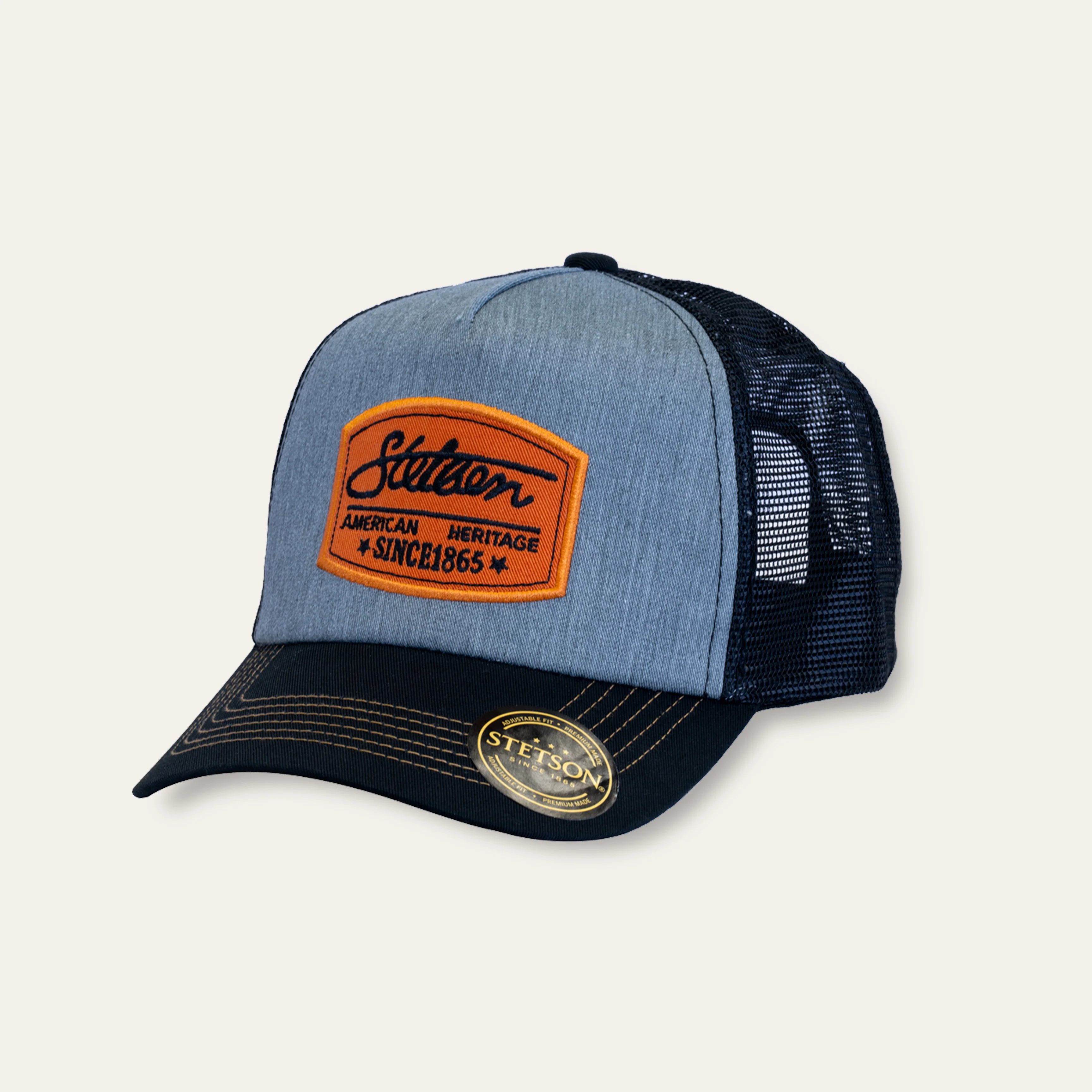 Best Sellers